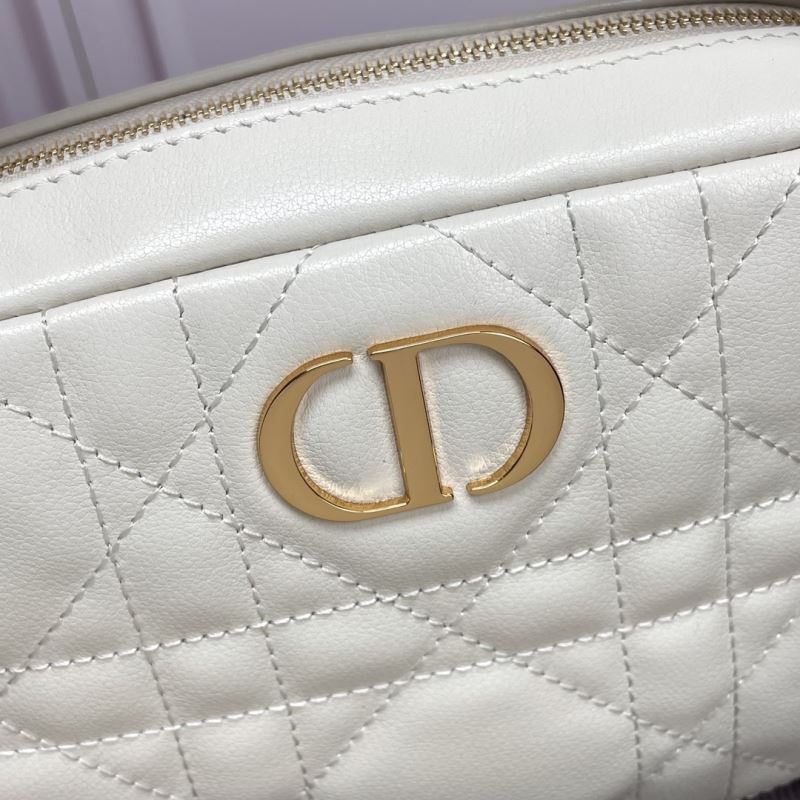 Christian Dior Other Bags